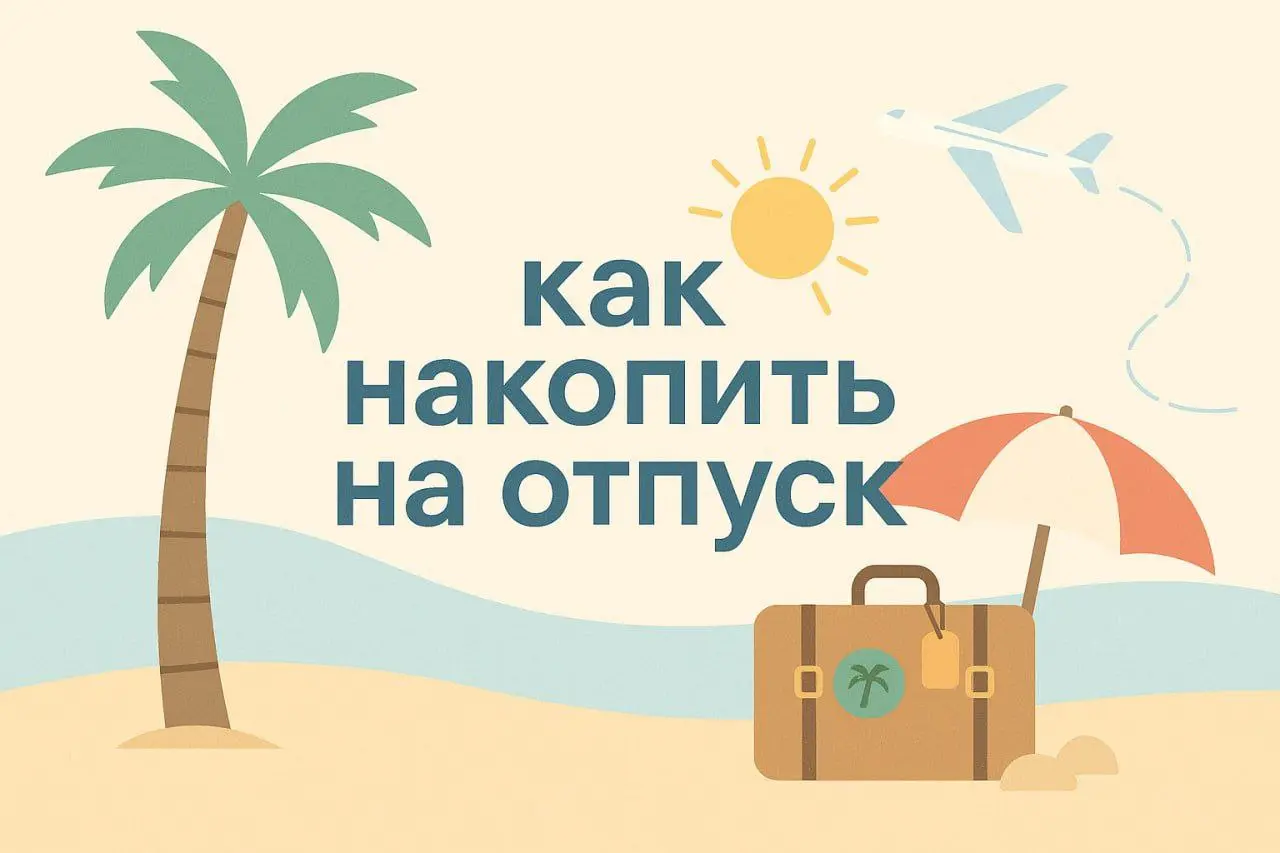 🌴 Пятница. Конец ноября 2025-го. Самое время подумать… об отдыхе | Сетка — социальная сеть от hh.ru