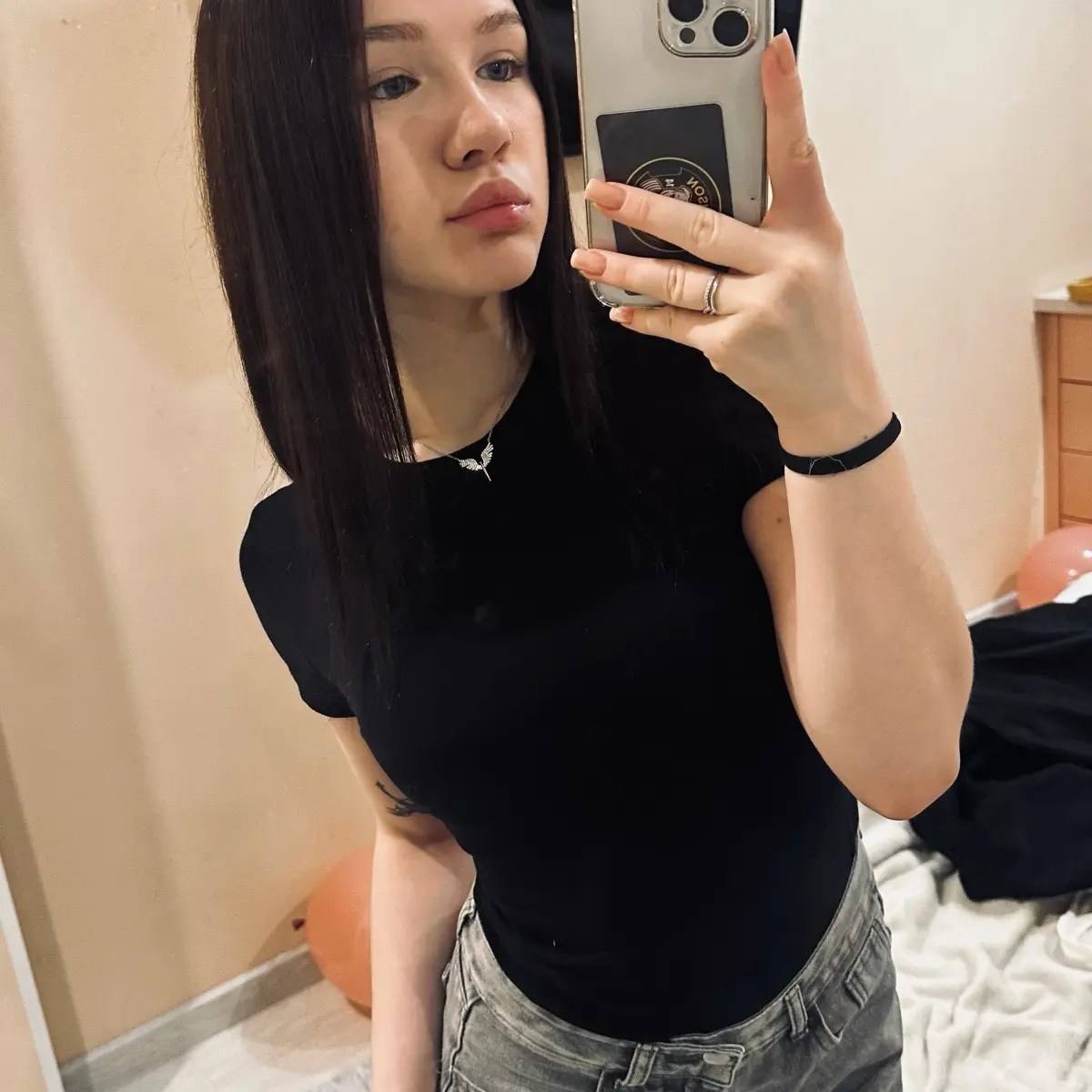 Ева Батищева