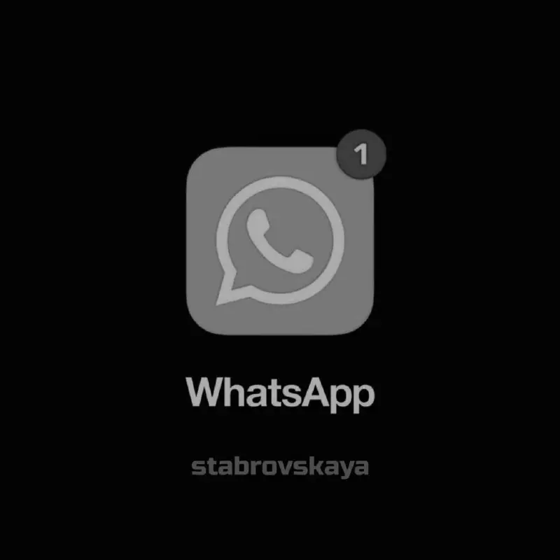 WhatsApp - все?🥲
Причина знакомая: сервис якобы используется мошенниками для вербовки россиян в «неправильные» дела.
Раньше у нас только звонки блокировали | Сетка — социальная сеть от hh.ru