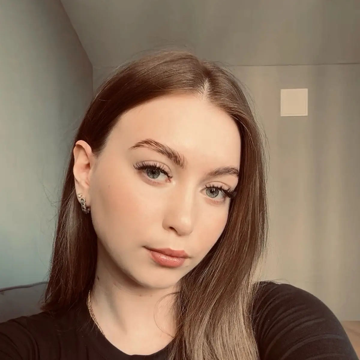 Анастасия Зауголкова