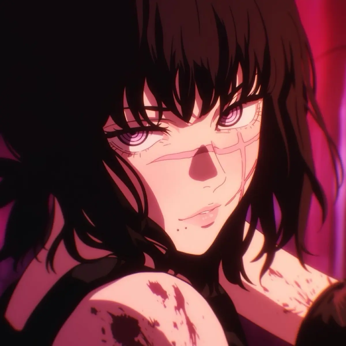 Kellis Sss | Сетка — социальная сеть от hh.ru