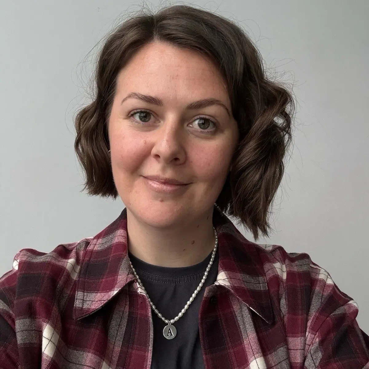 Анна Галкина | Сетка — социальная сеть от hh.ru