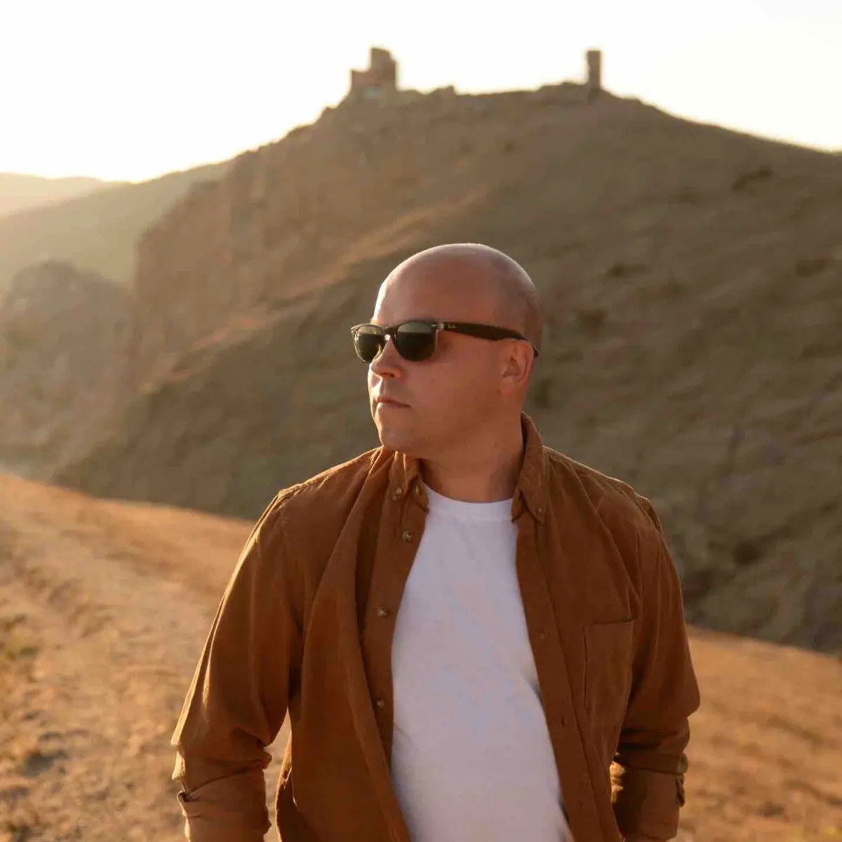 Юрий Филиппов | Сетка — социальная сеть от hh.ru