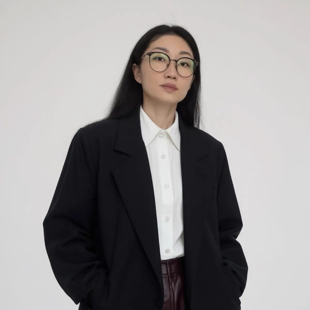 Светлана Тхай | Сетка — социальная сеть от hh.ru