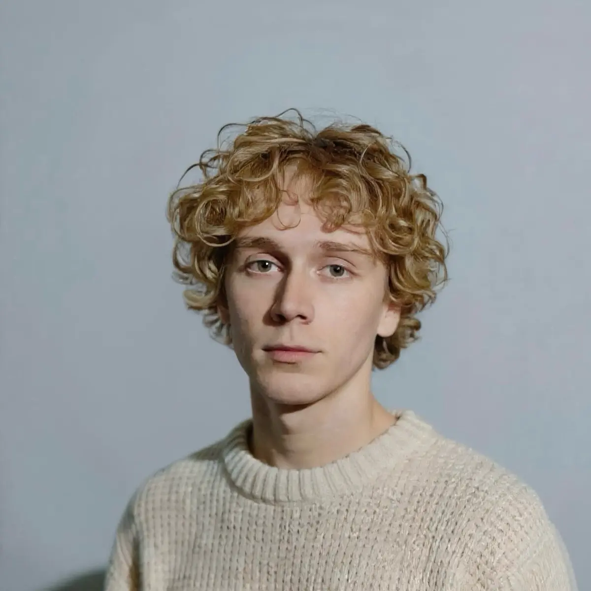 Андрей Владимиров | Сетка — социальная сеть от hh.ru