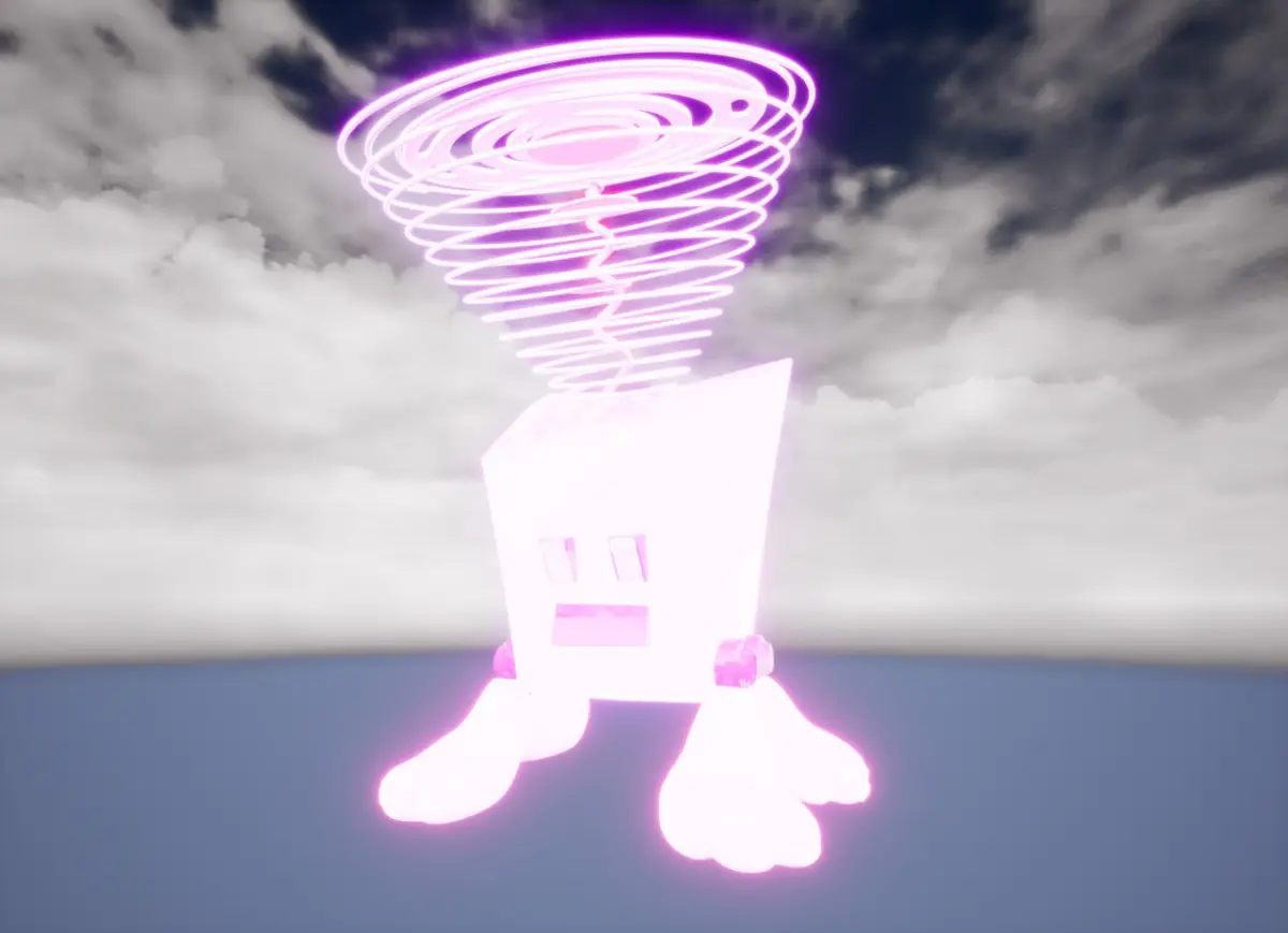 С меня обещанная ссылка хорошего настроения 💃🍜 | Сетка — социальная сеть от hh.ru