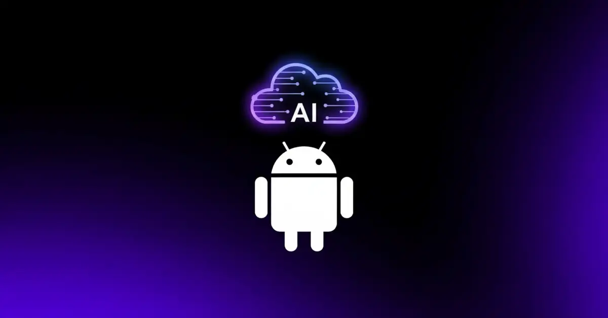 AI агент в Android Studio | Сетка — социальная сеть от hh.ru