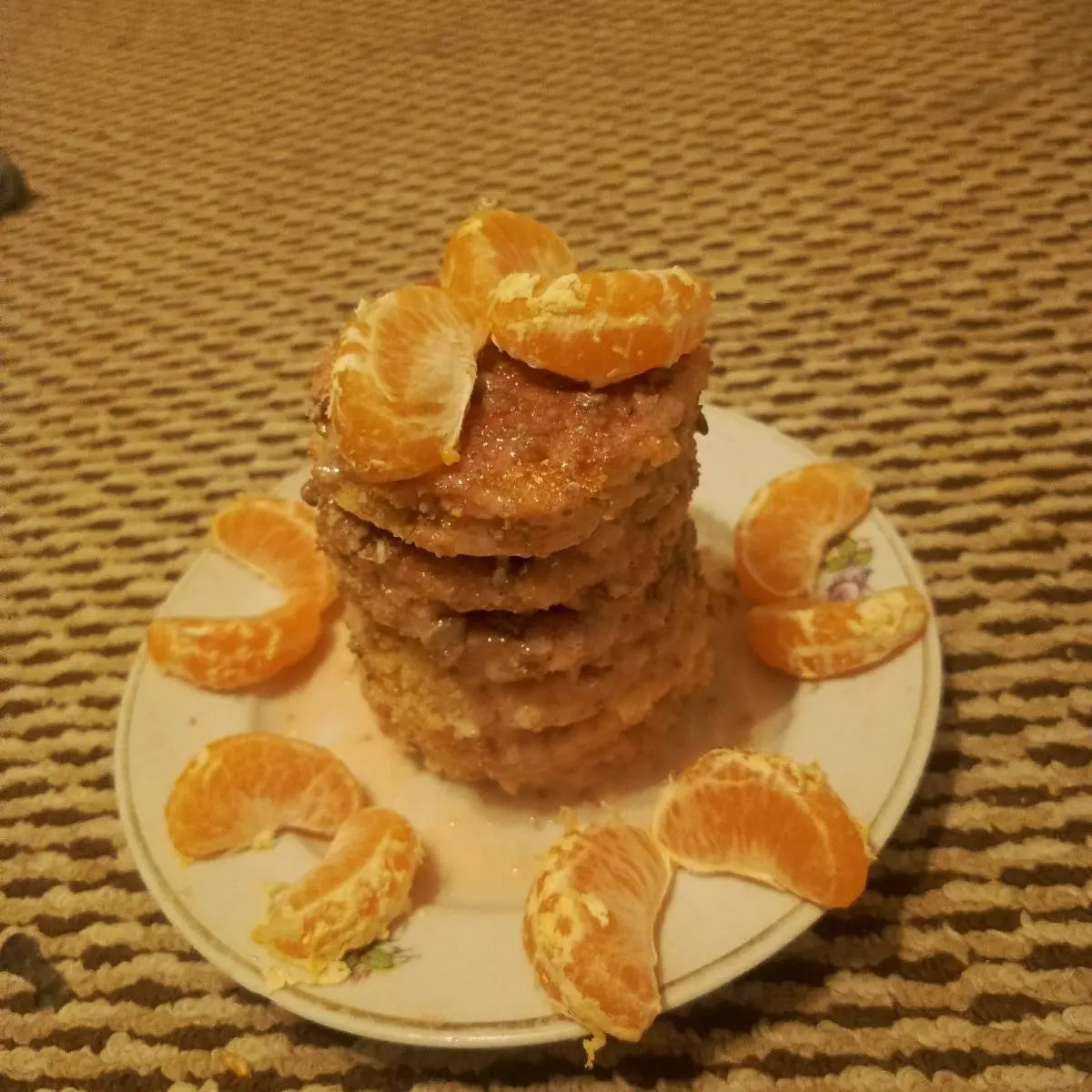 Кккк Кккк