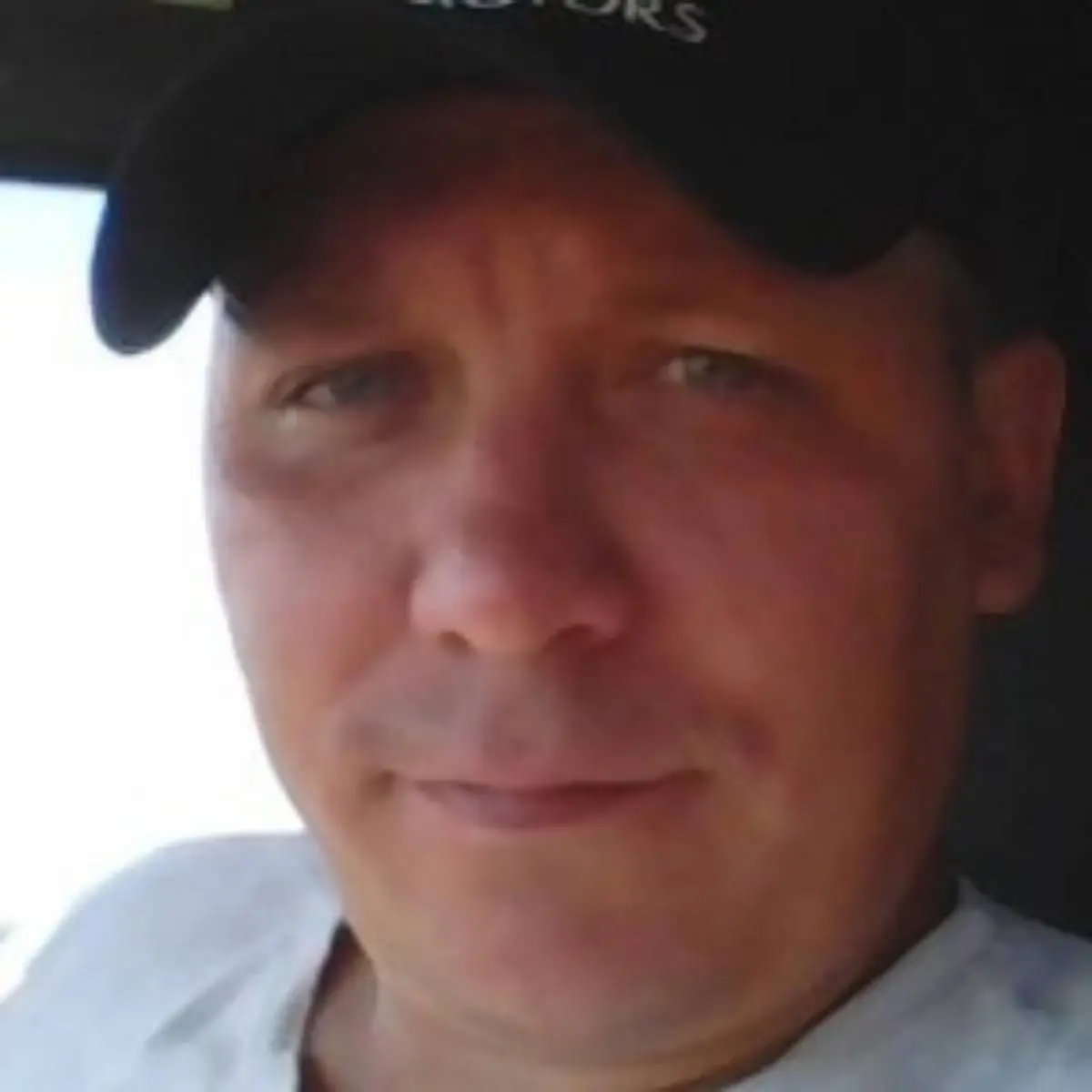 Игорь Черкашин