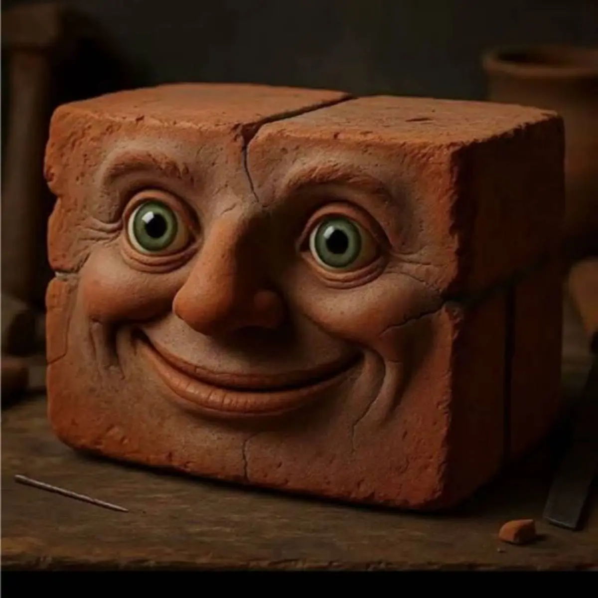 Дима Ауф