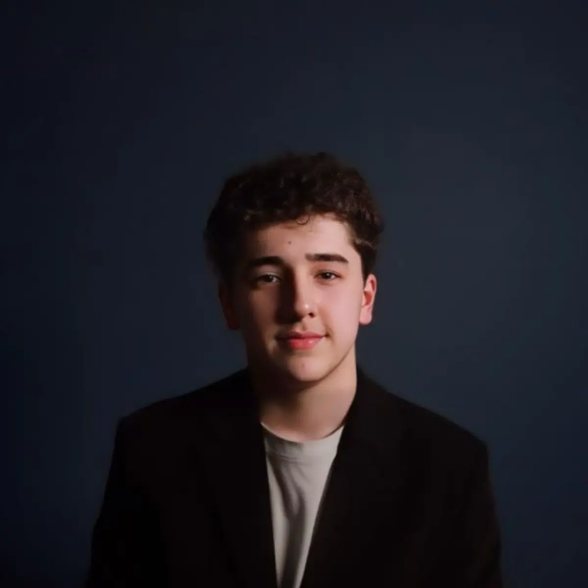 Бахтияр Ja | Сетка — социальная сеть от hh.ru