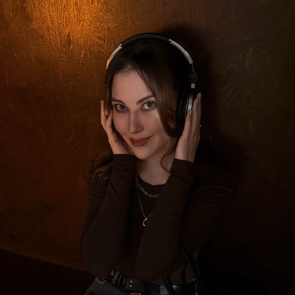 Алина Мардамшина | Сетка — социальная сеть от hh.ru