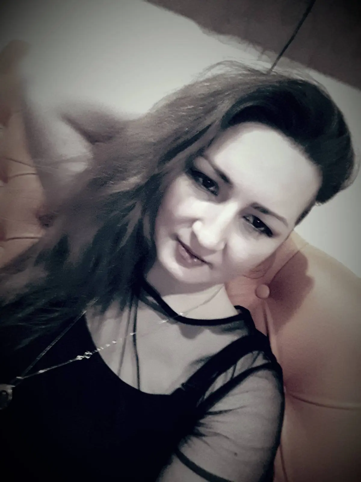 Альфия Мифтахова