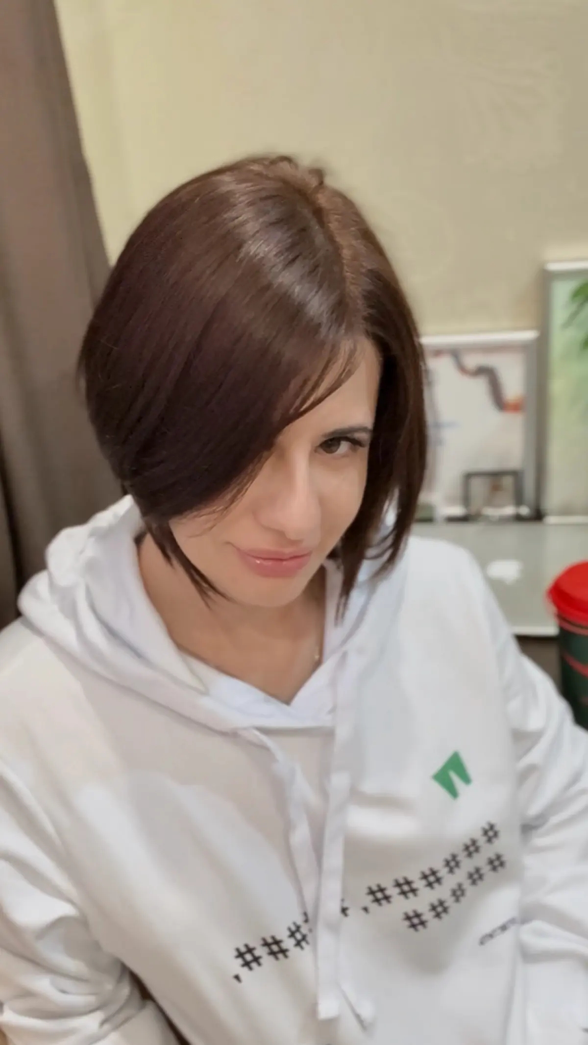 «Мне только спросить». С таким настроением я зашла на AMA-сессию Sports – спокойно, без желания произвести впечатление | Сетка — социальная сеть от hh.ru