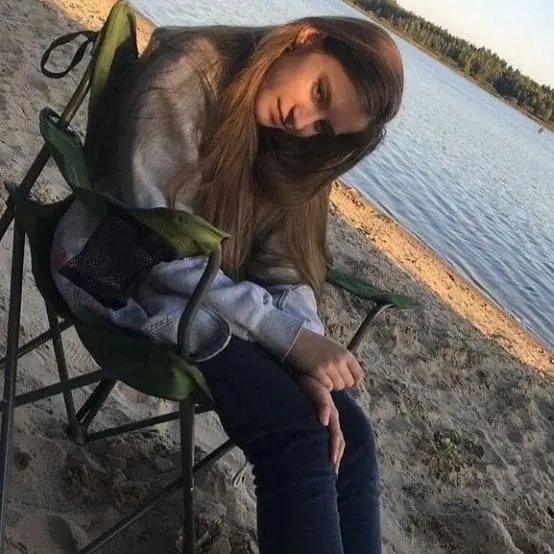 Майя-Мария Кирдянова