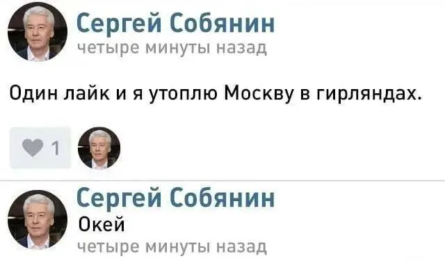 Началось.... | Сетка — социальная сеть от hh.ru