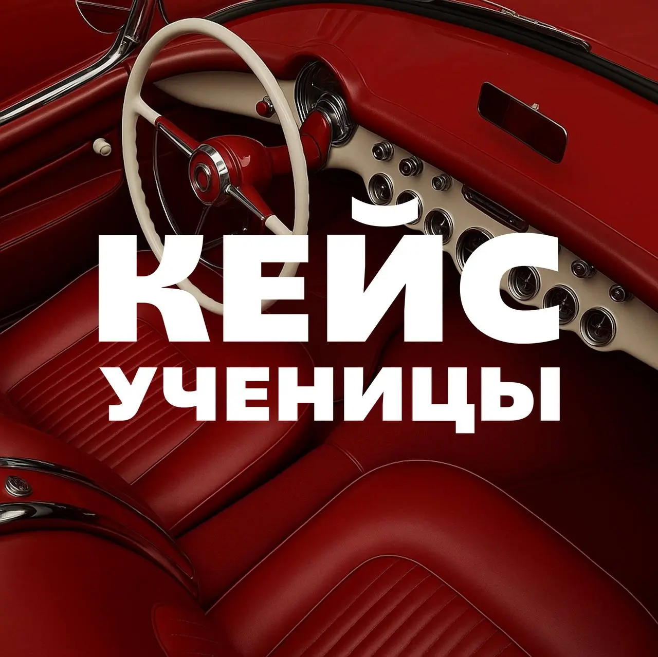 «Как зеленый новичок вышла на международный уровень. Без магии — только система»
«А ведь всё могло сложиться иначе.»
В 2020 году мир закрылся. Для многих это был кризис. Для Анастасии — трамплин | Сетка — социальная сеть от hh.ru