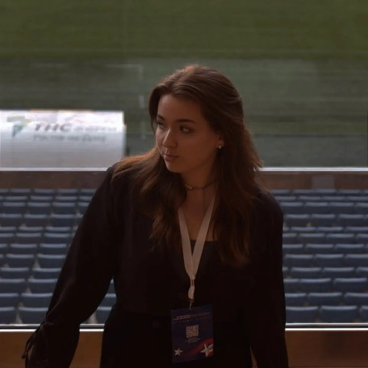 Элиза Котова