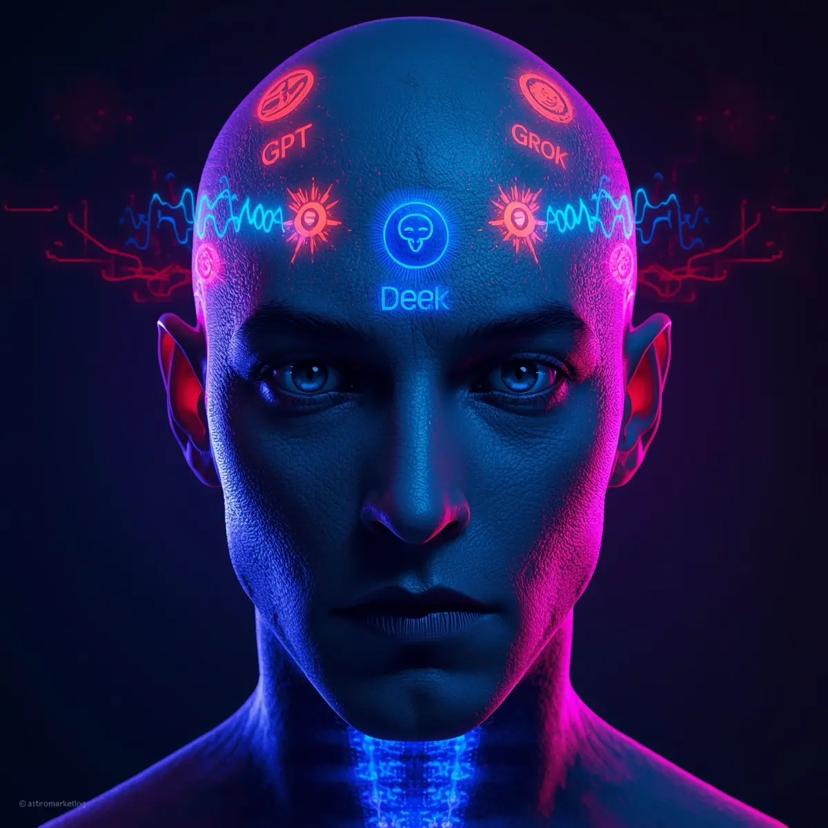 Промт-Хакер | PRO промтинг
https://t.me/promthacker | Сетка — социальная сеть от hh.ru