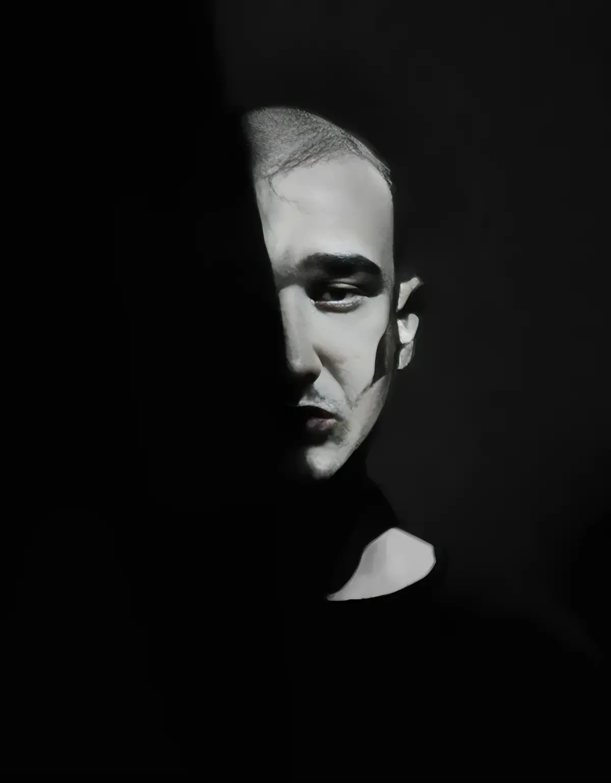 Тот самый секрет продаж, о котором все молчат 🤫 | Сетка — социальная сеть от hh.ru