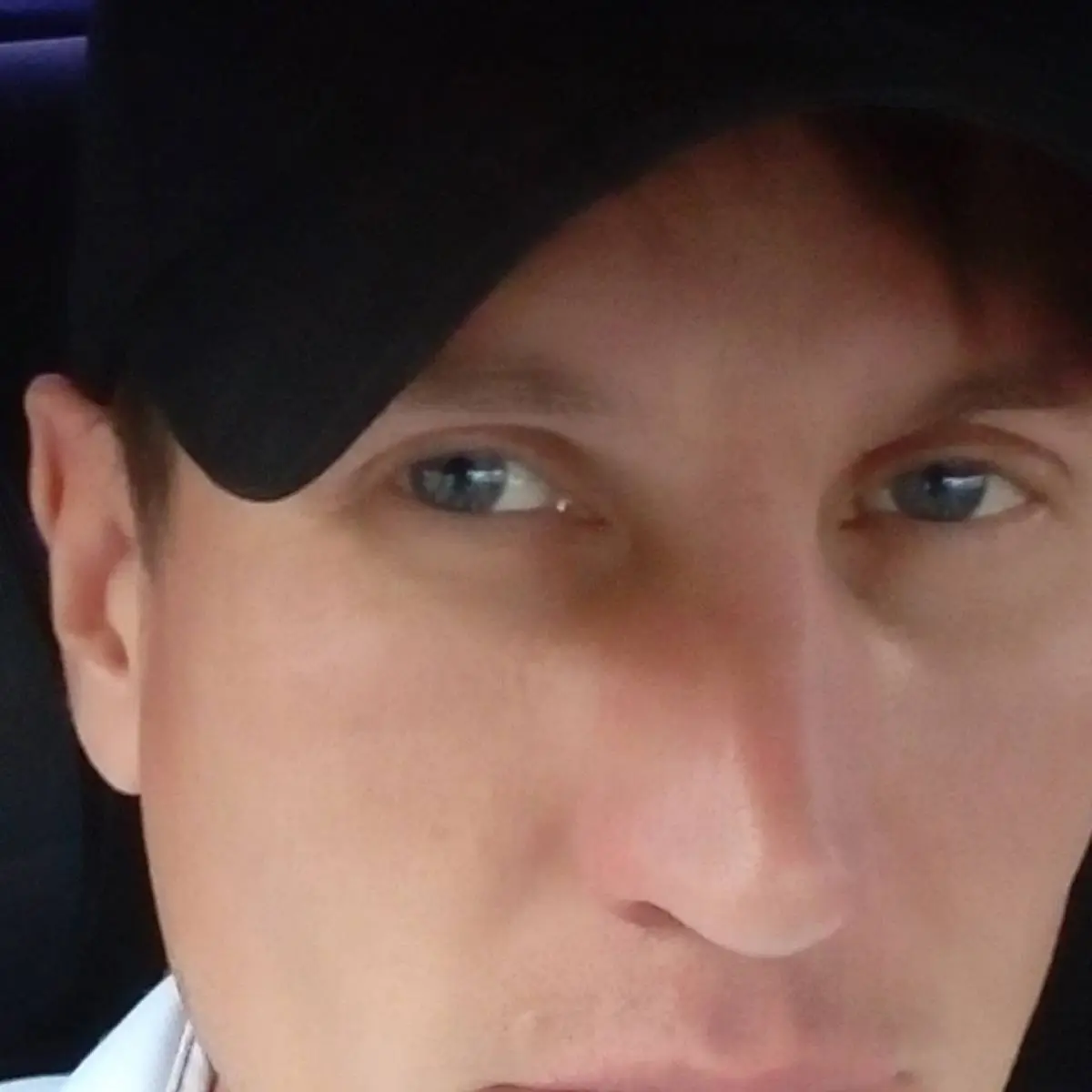 Арслан Сафиуллин