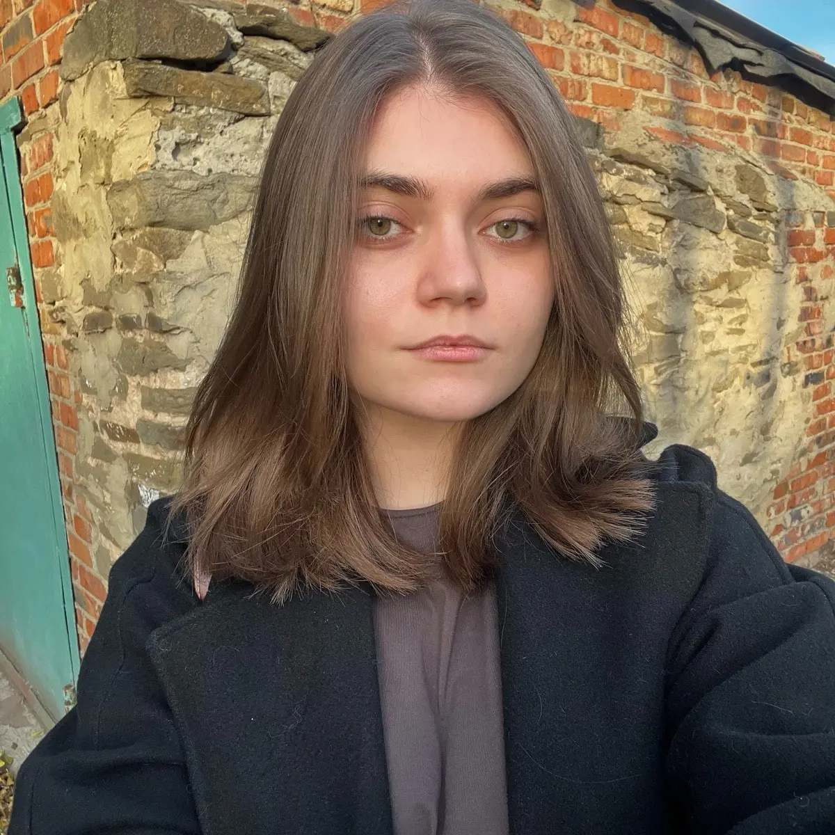 Ksenia Yarkovaya