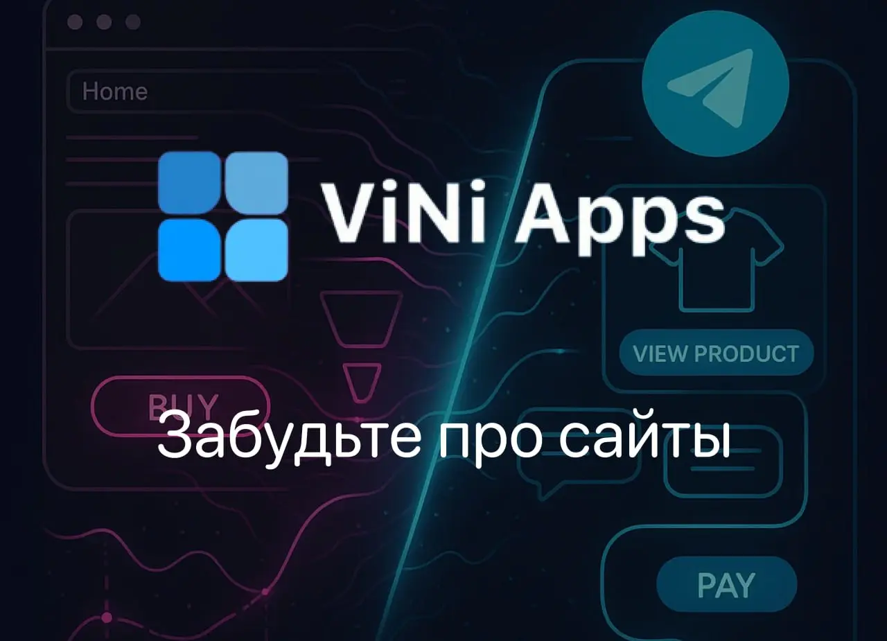 Почему сайт больше не центр продаж 📱
Когда-то сайт был сердцем онлайн-бизнеса.
Теперь клиенты покупают в мессенджерах | Сетка — социальная сеть от hh.ru
