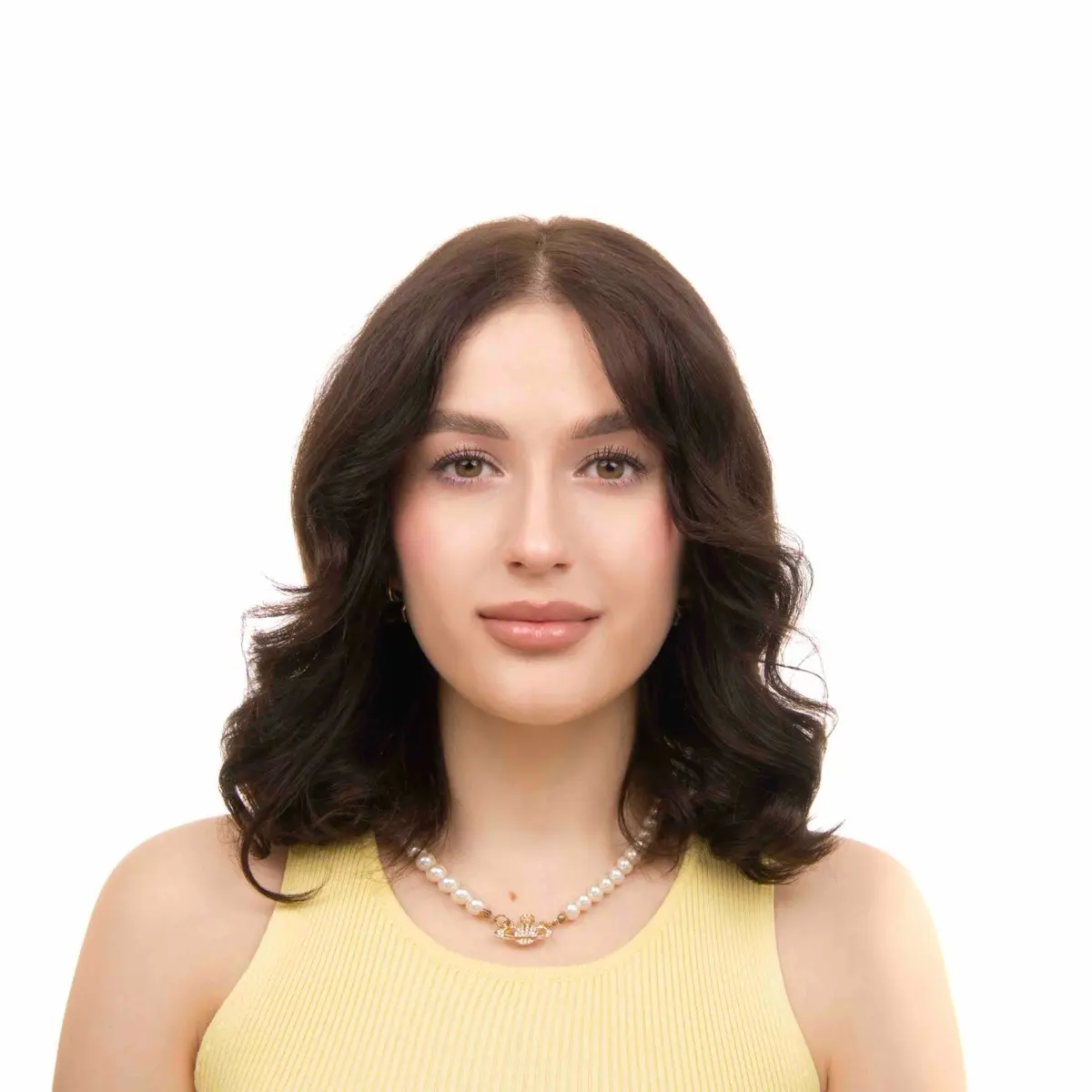 Екатерна Кузнецова | Сетка — социальная сеть от hh.ru