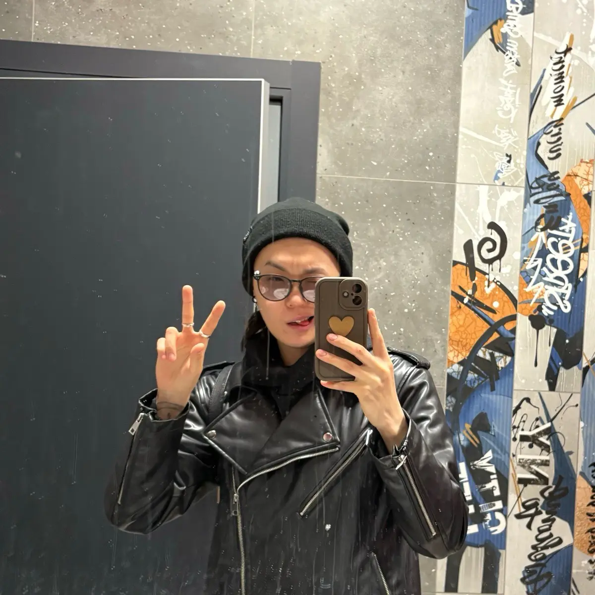 Софи-Элис Герасимова | Сетка — социальная сеть от hh.ru