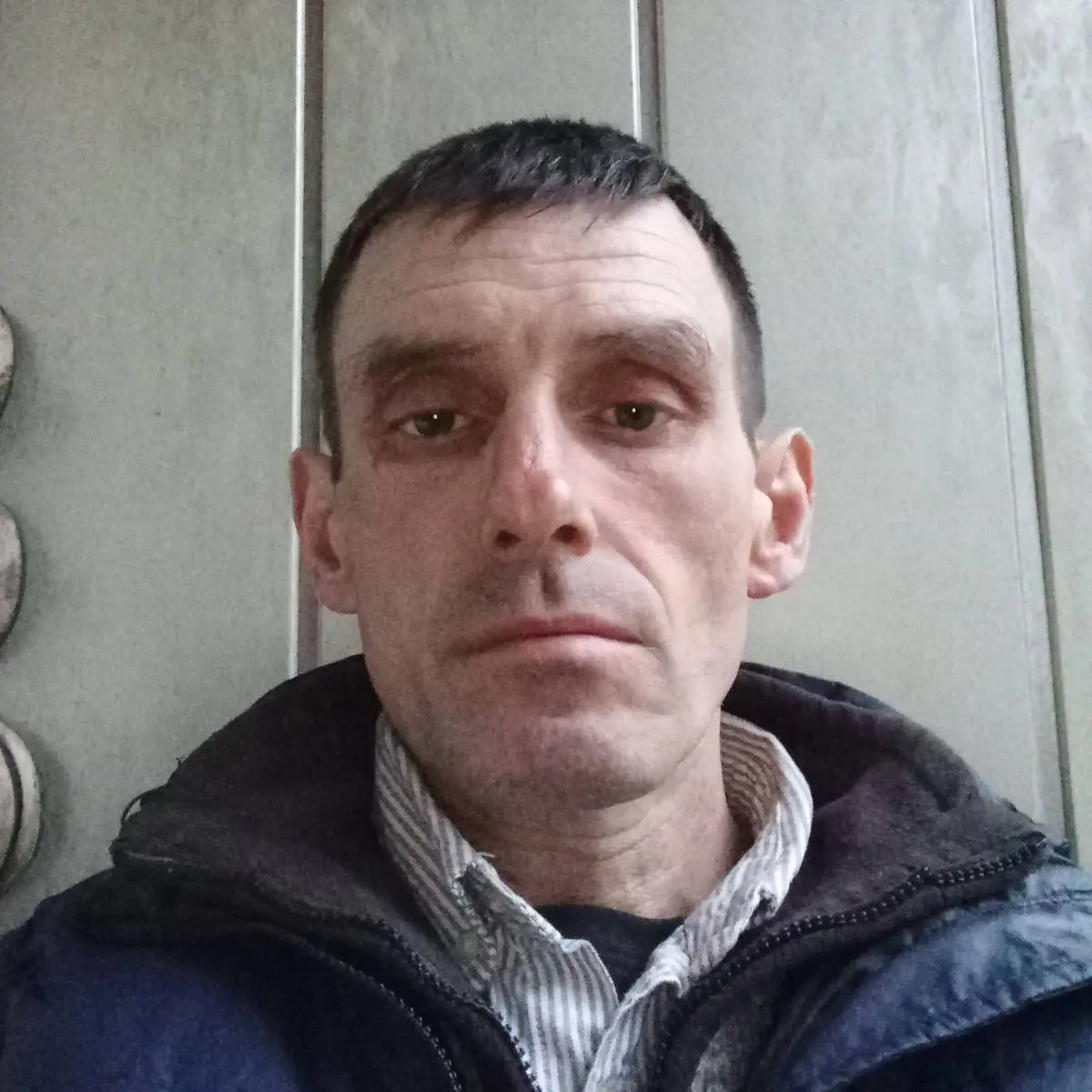 Валерий Третьяков | Сетка — социальная сеть от hh.ru