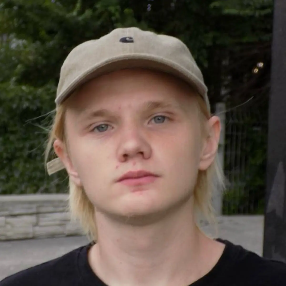 Владислав Маслов