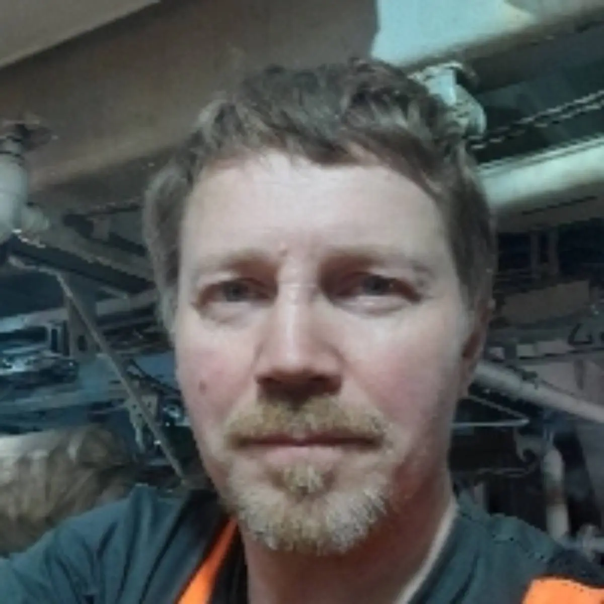 Вадим Суворов | Сетка — социальная сеть от hh.ru