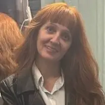 Колесникова Татьяна