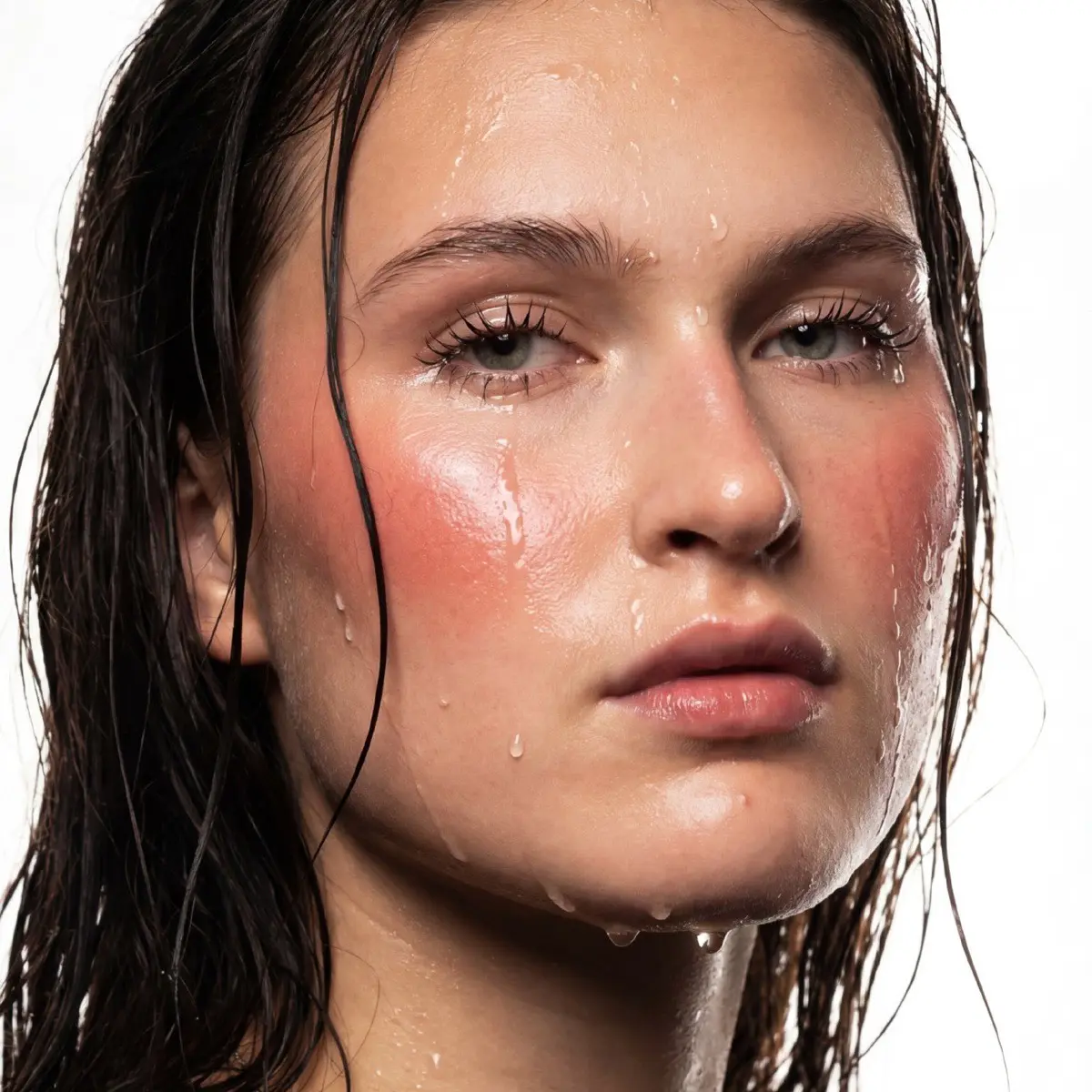 Полина Мухина | Сетка — социальная сеть от hh.ru