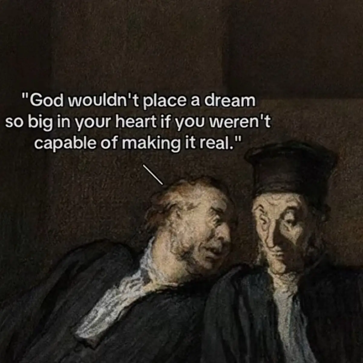 Kарам Гусейн | Сетка — социальная сеть от hh.ru