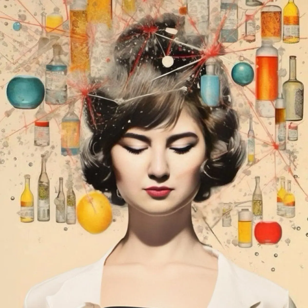 Yana Bandurka | Сетка — социальная сеть от hh.ru