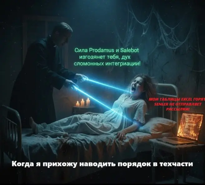 Юмор в ленту) | Сетка — социальная сеть от hh.ru