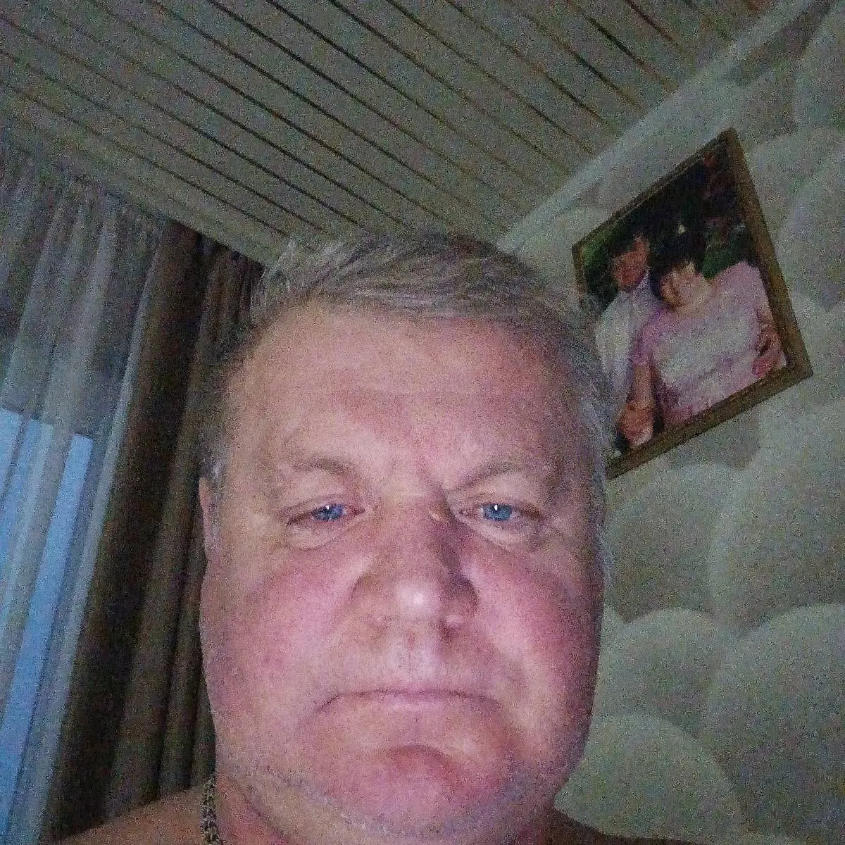 Александр Узяков