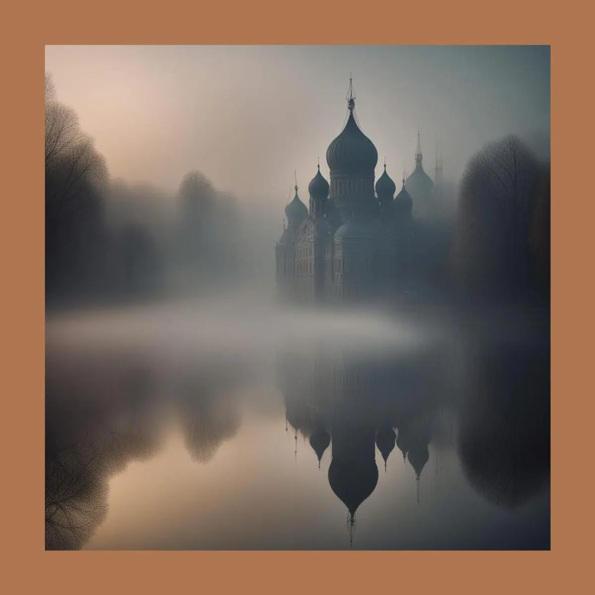 Русь / Russia | Сетка — социальная сеть от hh.ru