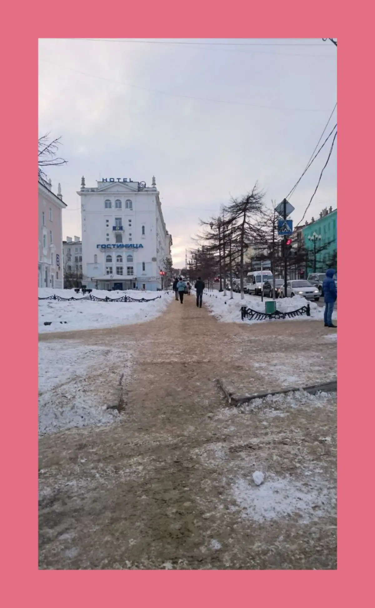 Годы / Years come and go | Сетка — социальная сеть от hh.ru
