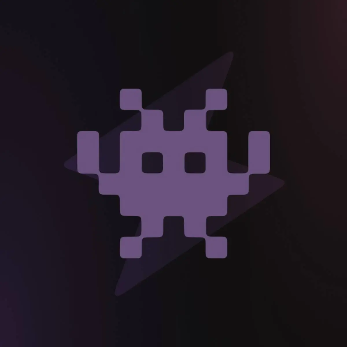 Евгений Храмов | Сетка — социальная сеть от hh.ru