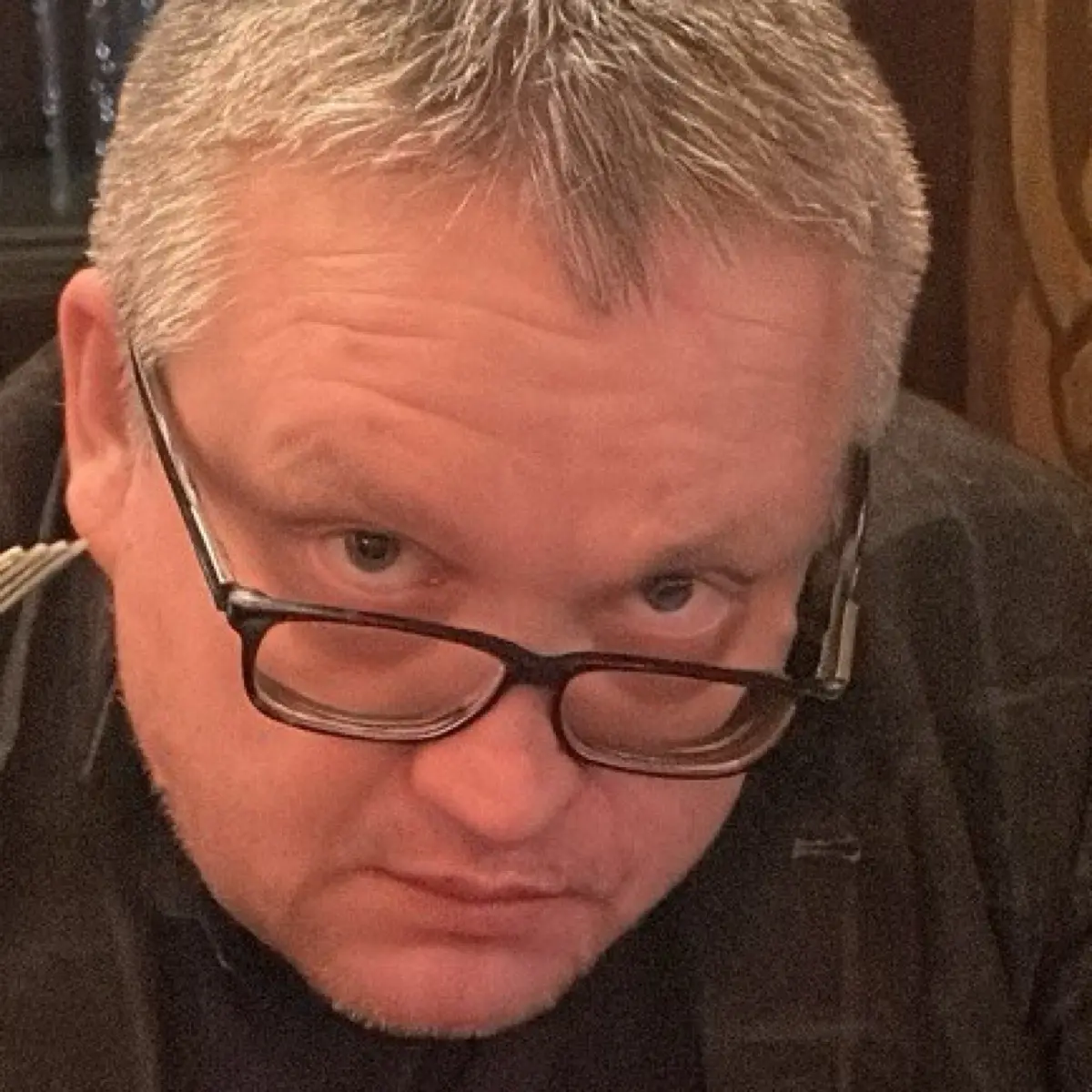 Иван Архалов