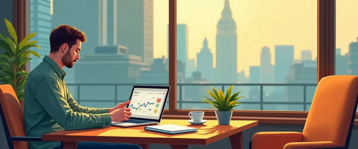 Удаленка 3.0 - не про место, а про качество решений | Сетка — социальная сеть от hh.ru