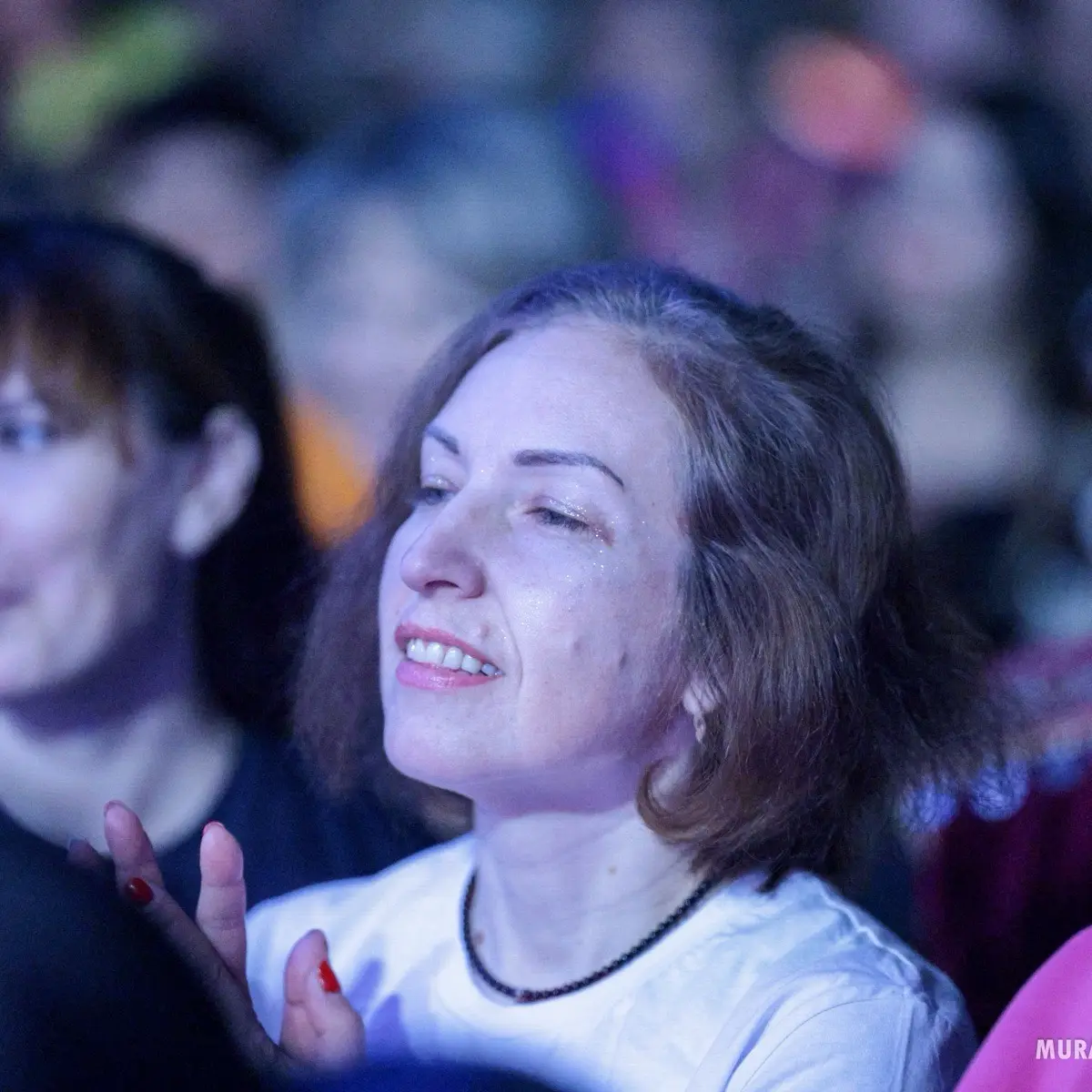 Елена Двуреченская | Сетка — социальная сеть от hh.ru