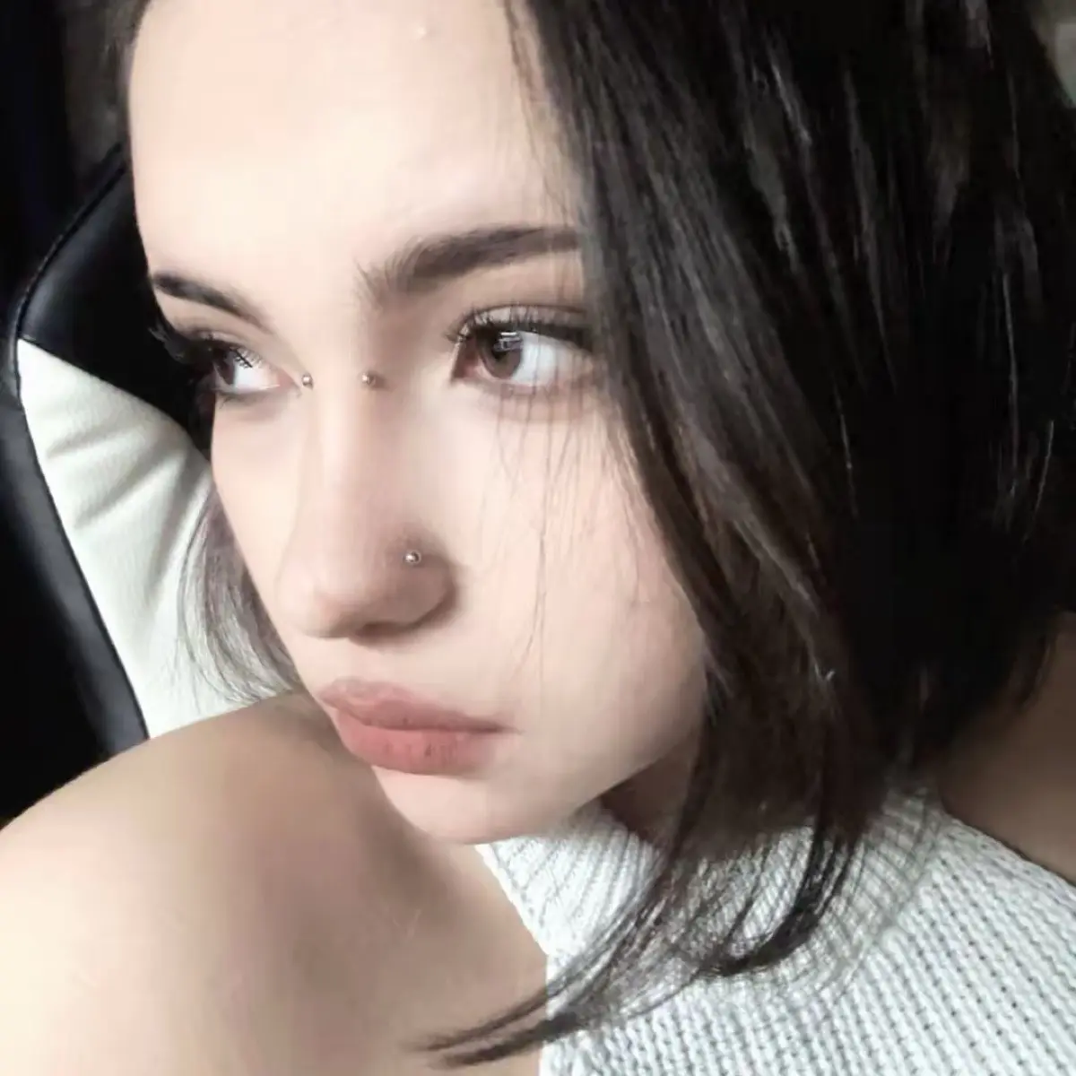 Ольга Семенова