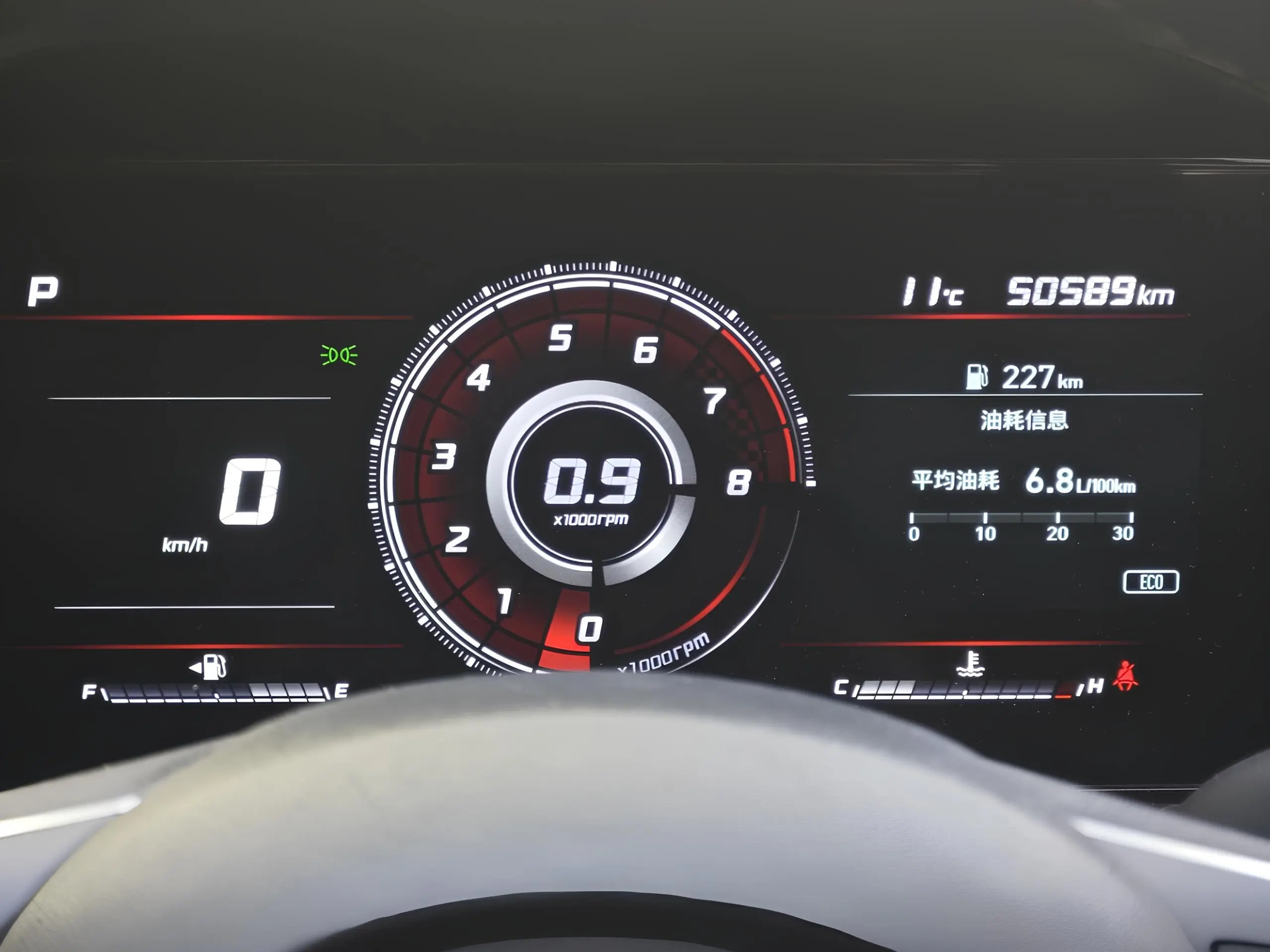 🚘Hyundai Elantra Elite Edition
✅ 2021 год Май
✅ Пробег 50589 км
✅ Мотор 1.5 / 115 л.с | Сетка — социальная сеть от hh.ru