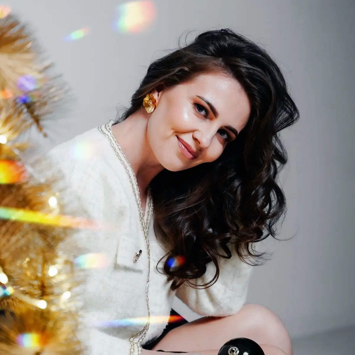 Яна Нова | Сетка — социальная сеть от hh.ru