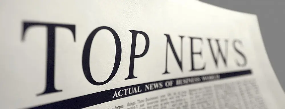 Осень подходит к завершению🍁 — уже послезавтра начинается календарная зима ❄️
А мы подвели итоги и собрали для вас ТОП-5 самых читаемых статей этой осени | Сетка — социальная сеть от hh.ru