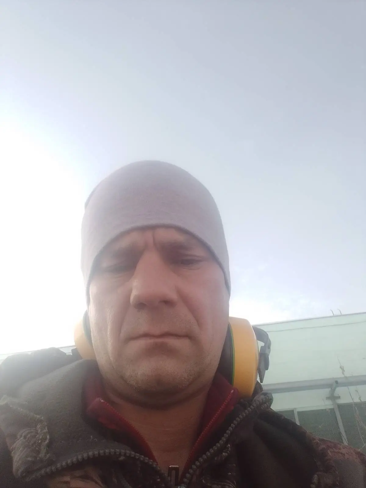 Александр Ефименков