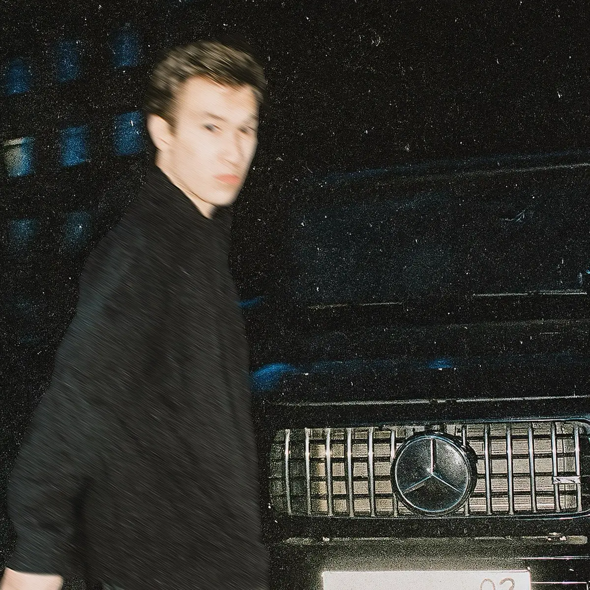 Азамат Насретдинов | Сетка — социальная сеть от hh.ru